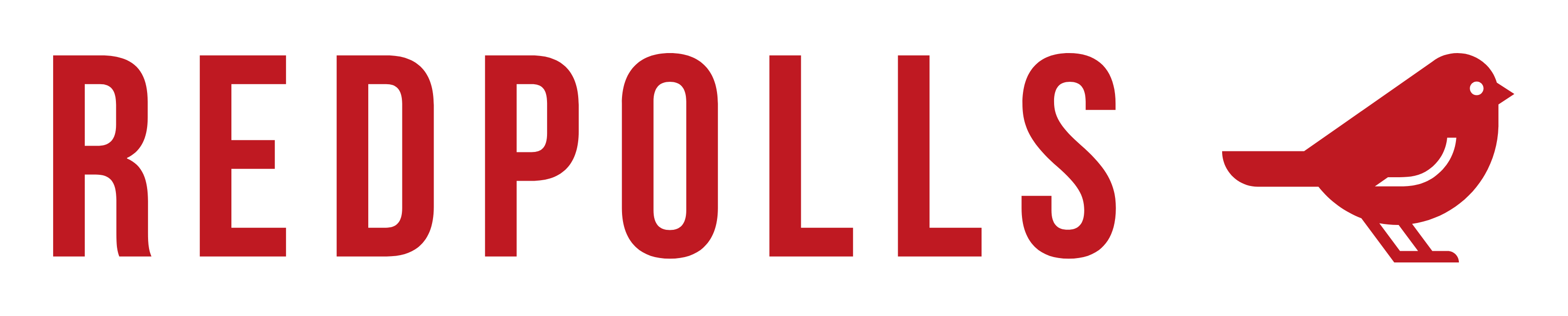 Homepage